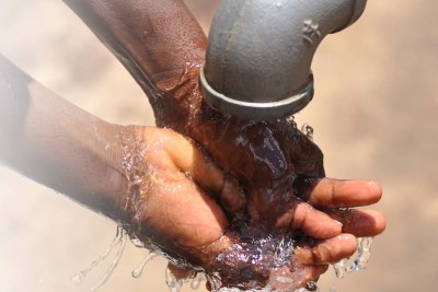 October 15 is Global Handwashing Day, a global advocacy day dedicated to increasing awareness and understanding about the importance of handwashing with soap as an effective and affordable way to prevent diseases and save lives.